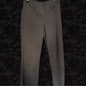 Reitmans Women's Pants